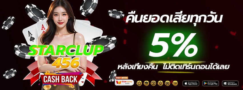 starclub456-2025-ติดต่อแอดมิน แจ้งถอนเงิน