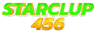 starclub456-logo